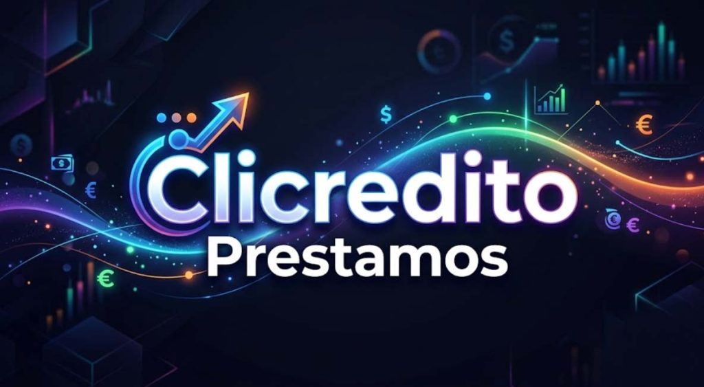 Clicredito Prestamos